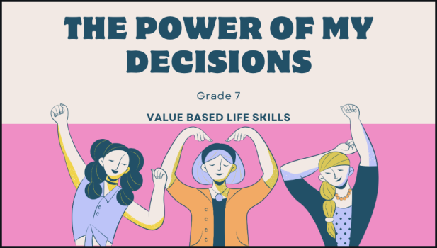 Capture-2025-07-23-145854